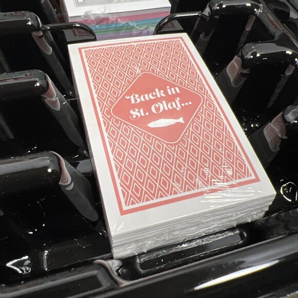 Monopoly The Golden Girls TV Show Board Game USAopoly-Mostly Sealed Parts-READ - Picture 9 of 14